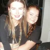 tara.phillips02