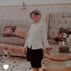 user2ny56zf77