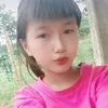 nguyn.phin5790