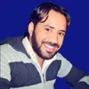 imtiazkhan31199