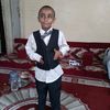 abdulsemedworku