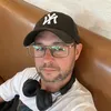 luciferus737