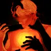 spookyl34