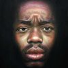 bobbywilliams8802