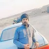 ibn_dhiqar