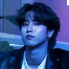 laahanjisung