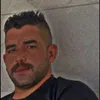 user7322150184959
