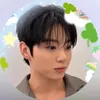 97kookiemilk