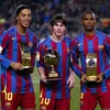 lionelclaurecaceres