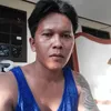 ketutsudiardana66