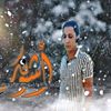 karem.mahmoud055
