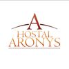 Hotel Aronys