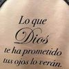ysabelcondebendez