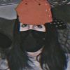 hkrck376