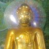 kwe.phyo39