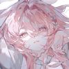 lina_15al1