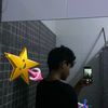 andrxs_d1