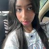 isaabelly03