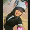 alejandraparede948
