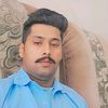 zahidkhanzakhmi2099