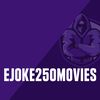 ejoke250movies