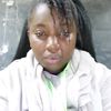 sharonadhiambo70