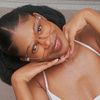 nolwazi_shange99