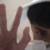 eliel_cc1