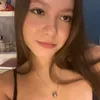 tsfolks