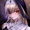 aswilu
