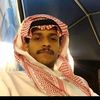 7sam.901