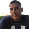 frankthetank12330