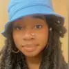 prettyblackgurl151