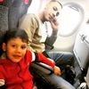 amjad_ennouhi