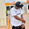 drameramamadou758