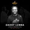 HOUSEOFDADDYLUMBA