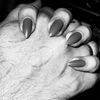 aawwaass2