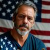 sonofliberty_1
