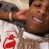 luvv444jasmine