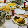 ashpazi_ba_men