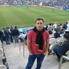 ovidio1306