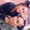 aicha.tumi1