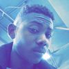 alaaden.abdalrahim