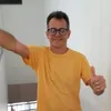 denisonoliveira10