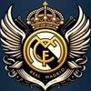 maxigonzalez6640