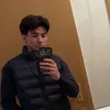 emir_1711