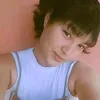julielelores7077