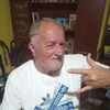 jose.luis.rodrigu5875