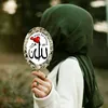 zimalhaider.21