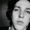 tramontini.luiz